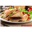 Adler V&otilde;ileiva grill MS 3032, 750 W, 2 plaati, must, indikaator, libisemiskindlad jalad