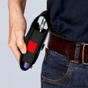 Kabelio pavalkėlių kirpimo rinkinys 01 KNIPEX