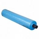 Pol&uuml;et&uuml;leenkile l&auml;bipaistev 120mkr, UV -stabiliseeritud, 6x100m 240003