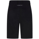 &Scaron;orti SCOUT Short M, izmērs: L, Black, 8020647015771 LA SPORTIVA