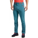 Bikses MONUMENT Pant M, izmērs: M, Hurricane, 8058428019786 LA SPORTIVA