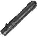 Nitecore MH12V2, ручной фонарь, 1200 лм, 1 лампа, 202 м дальность света, IP68, ударопрочный до 1 м, USB зарядка, алюминий