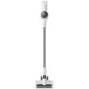 Dreame Tolmuimeja T10/, 400 W, 1.65 kg, HEPA filter, 25.2 V, 2500 mAh, 60 min, 0.6 l, Kuiv ts&uuml;kloniline puhastus