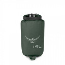 Ūdensmaiss  DrySack, izmērs: 20L, Tropic Teal, 0845136008434 Osprey