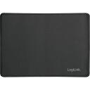 Logilink spēļu komplekts ID0185, USB, 105 taustiņi, RGB, 6 pogas, ergonomisks, saderīgs ar Windows un Mac