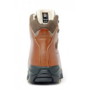 Apavi VIOZ LUX Gore-Tex, izmērs: 42, Waxed Brick, 8057017093367 Zamberlan