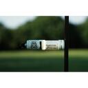 Flextail Tiny Repeller S 2-in-1 Portatīvais Mosquito Repeller TINY-REPEL-SBLU, 151g, 10W, 165&deg;C, 50lm/200lm/400lm, IPX5