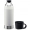 Thermos CityPark Thermavac Twin Cup Bottle 1,1L 2710379004 ALADDIN