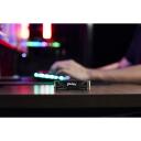 Kingston FURY RENEGADE G5 SSD, SFYR2S/2T0, 2TB, 14700MB/s, 14000MB/s, PCIe 5.0, 2200000 IOPS