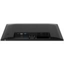 Philips | 27E1N1800A/00 | 27 " | IPS | 16:9 | 60 Hz | 4 ms | 3840 x 2160 pixels | 350 cd/m&sup2; | HDMI ports quantity 2 | Black