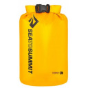 Ūdensmaiss STOPPER Dry Bag, izmērs: 8L, Blue, 9327868032624 SEA TO SUMMIT