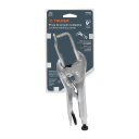 U-CLAMP suvirinimo blokai. replės 200mm 17426