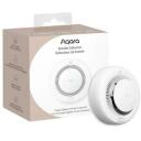 Aqara дымовой детектор SD-S01D, 2.4 GHz, ZigBee, белый