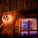 I&scaron;manusis Wi-Fi &scaron;viesos juosta, Multicolor, TP-Link, Tapo L920-5, 2.4 GHz, 20.5 W, 12 VDC, 1.5 A