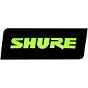 Shure SM58-LCE, skatuves mikrofonu, 50-15000Hz, -54.5dB, XLR, 298g