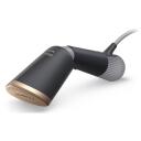 Philips k&auml;siaurutaja STH5030/80 5000 seeria, 1300 W, 0.12/0.2 L, 24 g/min, Tumehall