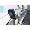 Ristjoonlaser GCL 2-50 C, RM2 0601066G08 BOSCH