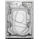 Bosch skalbimo-džiovyklė WNG254A9BY, 10,5/6kg, 59cm, 70dB, 1400aps/min, vaikų apsauga, AquaStop, i-DOS