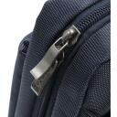 Rivacase Кейс 8221BLUE, 13.3", 530g, полиэстер, синий, плечевой ремень