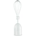 Zelmer Rankinis blenderis ZHB4563S 70105834P, 800 W, 2 peiliai, nerūdijantis plienas, 800 ml matavimo puodelis