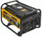 Benzīna ģenerators 2400W 01-3600A SMART