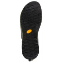 Apavi TX2 EVO Leather, izmērs: 40, Charcoal/Moss, 8020647041176 LA SPORTIVA