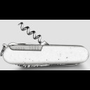 Kompano peilis, VICTORINOX, 7611160271969, Dydis: 18x91x26mm, Svoris: 92 g