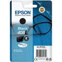 Epson Tindi kassett 408L C13T09K14010, 36.9ml, 2200 lehte, Epson DURABrite Ultra