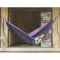 Võrkkiik Original Hammock zils ar violetu, 0727670925593, TICKET TO THE MOON