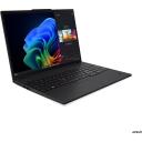 Lenovo Thinkpad T16 G4 AMD 21QN004EMX, 16" IPS WUXGA 1920x1200, 32GB SO-DIMM DDR5, 512GB SSD, AMD Radeon 840M, Windows 11 Pro