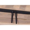 Thule Puhas/R&auml;pane Pakendikube 3205567, 24cm x 15cm x 34cm, Nailon, 0.19kg, K&otilde;rgus 50mm, Laius 260mm, S&uuml;gavus 360mm
