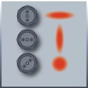 Krāsas izsmidzinā&scaron;anas sistēma TC-SY 700 S, EINHELL, 4260020, 700 W, 1000 ml tvertne, 3,5 m gaisa &scaron;ļūtene