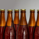 Lager Coopers alaus koncentratas BROWIN 407290 1,7kg 23l