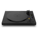 Sony | Playback Premium plaadim&auml;ngija | PS-LX5BT | 3.6kg, 4.8kg, 33/45rpm, Bluetooth, automaatne