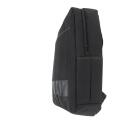 Tellur Mugursoma TLL611292, līdz 15,6", 660 gr, Oksfordas audums, USB uzlādes ports, vairāki nodalījumi