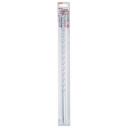 Bosch M&uuml;rivarre 2608596152, 14 mm, 400 mm, 1 tk, karbiid, silindriline, 9.5 mm, 350 mm