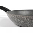 "Cortina Granitium" 30cm/3,8mm 31000465 BALLARINI