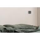 Sonoff i&scaron;manusis &scaron;viesos jungiklis M5-3C-86, 100-240 V AC, 3 kanalai, 1320 W, 6 A, Wi-Fi 2.4 GHz, PC V0