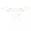 Skalbinių džiovyklė Classic 200 Easy LEIFHEIT 1081539 88x181x51cm, aukštis 98cm