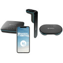 Laistymo sistemos valdymo jutiklių rinkinys (2023), 19210-20 GARDENA