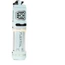 Flextail Tiny Repeller S 2-in-1 Portatīvais Mosquito Repeller TINY-REPEL-SBLU, 151g, 10W, 165&deg;C, 50lm/200lm/400lm, IPX5