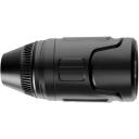 Navitel Turbo ventiliatorius TF7, 25000/35000/80000 rpm, 465 W, 6 akumuliatorių, 2500 mAh, 3 greičiai