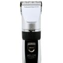 Adler | Hair clipper for pets | AD 2823 | Hair clipper for pets | Silver