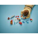 Lego LEGO DUPLO 10456, 35, 2+ gadi, instrukciju lapa