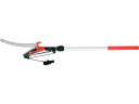 TELESCOPIC LEVERAGE TREE PRUNER 2M YATO YT-88771