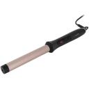 Lafe Lok&scaron;ķēres 25 mm LAFLKA47571, 60 W, 100-200 &deg;C, Keramika, Automātiskā izslēg&scaron;anās, Grozāms vads