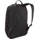 Thule Seljakott TCAM-8116 Exeo, 28L, 46cm, 32cm, 29cm, 600D pol&uuml;ester, 400D nailon, YKK t&otilde;mblukk