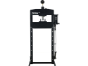 Hüdrauliline töökoja press YATO YT-55584 20 t