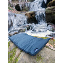 Sēdekļa spilvens 'Heat', 3 sildī&scaron;anas līmeņi, ūdensnecaurlaidīgs, R180879, Origin Outdoors