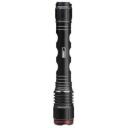 Emos LED Фонарь 0092132, 120lm, 90m, 7h, IP44, алюминий, функция зума